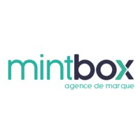 MINTBOX logo - Similar company to Mintbox.Dev