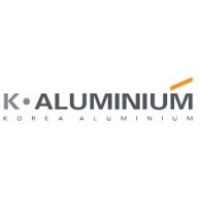 Korea Aluminium logo - Similar company to Ulsan Aluminum