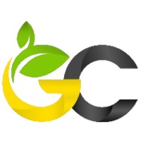 Golden Compaction Company for Environmental Services | شركة الكبس الذهبي للخدمات البئية logo - Similar company to Cluster Homes