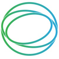 The Marketing Matrix Ltd logo - Similar company to Marino & Co Ltd