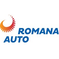 Romana Auto logo - Similar company to Carpoint S.P.A