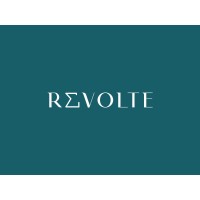 REVOLTE d.o.o. logo - Similar company to The Gamifier Group