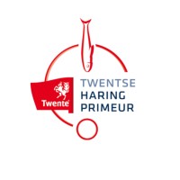 Twentse Haring Primeur logo - Similar company to Kiwiconnect