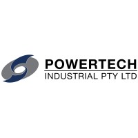 Powertech Industrial logo - Similar company to Powertech Industrial Co., Ltd.
