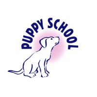 Puppy School logo - Similar company to Rpfc Group Uk