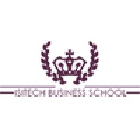 Isitech Business School