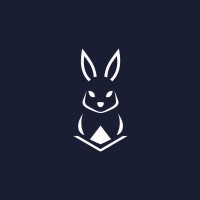 Level Heads logo - Similar company to Tlm Software Design