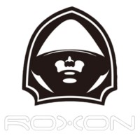 Roxon Inc. logo - Similar company to Mangot Group
