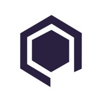 WuWIT GmbH logo - Similar company to Keyspot