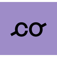 Collectief logo - Similar company to Hyperion