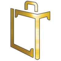 Lugos Travel logo - Similar company to Zitango Travel