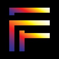 Focus Frame Media LLC logo - Similar company to Focus Frame Studio