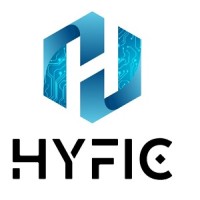 Hyfic Design Inc logo - Similar company to Onsys