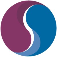 The Stress Management Society logo - Similar company to Dollar Dialogue