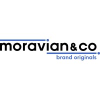 moravian & co. logo - Similar company to Ieum Interactive