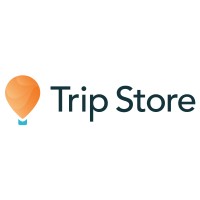 Trip Store Holidays logo - Similar company to Onte