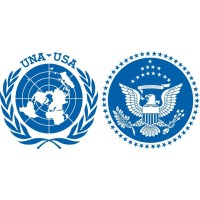 United Nations Association Boulder County Chapter