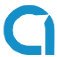 Astrani Technology Solutions Llc