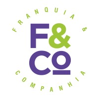 Franquia & CO. logo - Similar company to Furtado E Jaime Advogados
