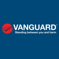 Vanguard Group logo - Similar company to Dexters Group