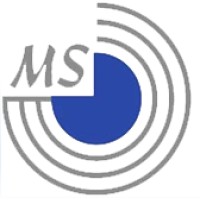 MEDITERRANEE SERVICES logo - Similar company to Pourpenser Éditions
