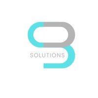 SB Solutions logo - Similar company to Bondirect (Pty) Ltd