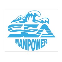 SEA Manpower Resources Pte Ltd logo - Similar company to Vritti Imedia