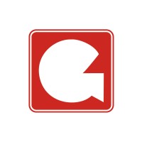 格來得股份有限公司 logo - Similar company to Upstartdna Co., Ltd. 富創藍圖有限公司
