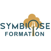 SYMBIOSE Formation logo - Similar company to Algotis