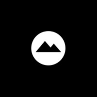 Uvm Ski & Snowboard Club