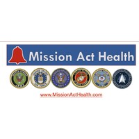 Mission Act Health
