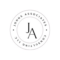 Johns Associates LLC logo - Similar company to Traxgenie