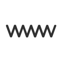 Rock the Web logo - Similar company to Globeview