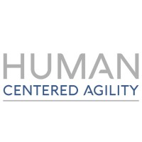 Human Centered Agility logo - Similar company to Conexahub