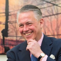 Integrous LLC logo - Similar company to Samasha Ug