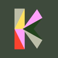 Kulturkanten logo - Similar company to Huset I Hasserisgade