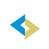 Journal of Supply Chain logo - Similar company to Kick-Flow
