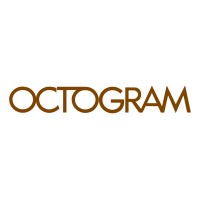 Octogram Press Pte Ltd logo - Similar company to Carly Press Print And Design