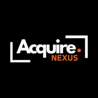 Acquire NEXUS logo - Similar company to Tech Pivot Hub