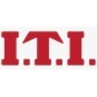 PT. ITI Marine & Oilfield Utama logo - Similar company to Mainservice B.V.