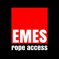 Emes Rope Access logo - Similar company to Rojam Group