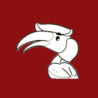 borrbo logo - Similar company to Rk Developers