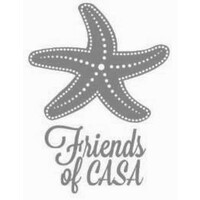 Friends Of Casa  |  Orange County