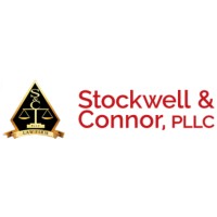 Stockwell & Connor, PLLC
