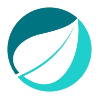 Pro Solutions Training logo - Similar company to 3C Institute