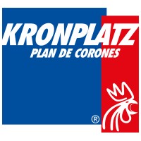 Skirama Kronplatz | Plan de Corones logo - Similar company to Funivie Arabba