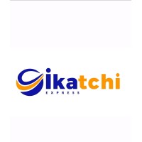 IKA TCHI EXPRESS logo - Similar company to Aiddrépa Mali