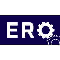 ERO INDUSTRY s.r.o. logo - Similar company to Djh Engineering Center Inc - Product Development - Innovation - Excellence-