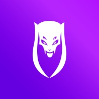 Abrakadabra Advertising Agency logo - Similar company to Creativa Studio Digital
