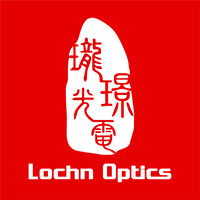 Shenzhen Lochn Optics Technology Co., Ltd. logo - Similar company to 星纪时代